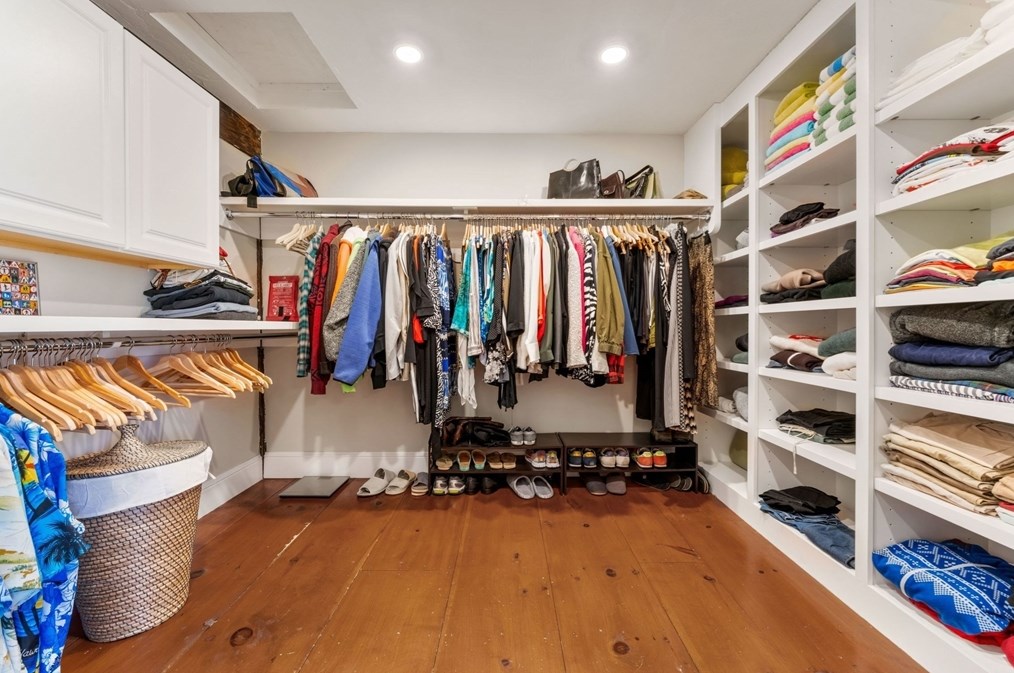 373 Main St, Andover MA  01810-2610 exterior