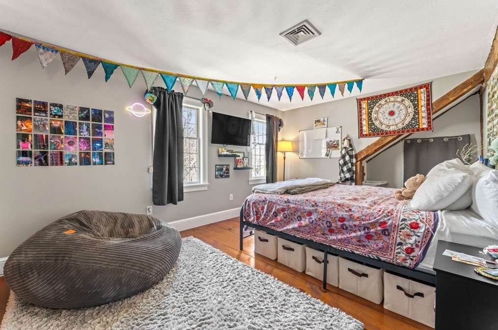 373 Main St, Andover MA  01810-2610 exterior