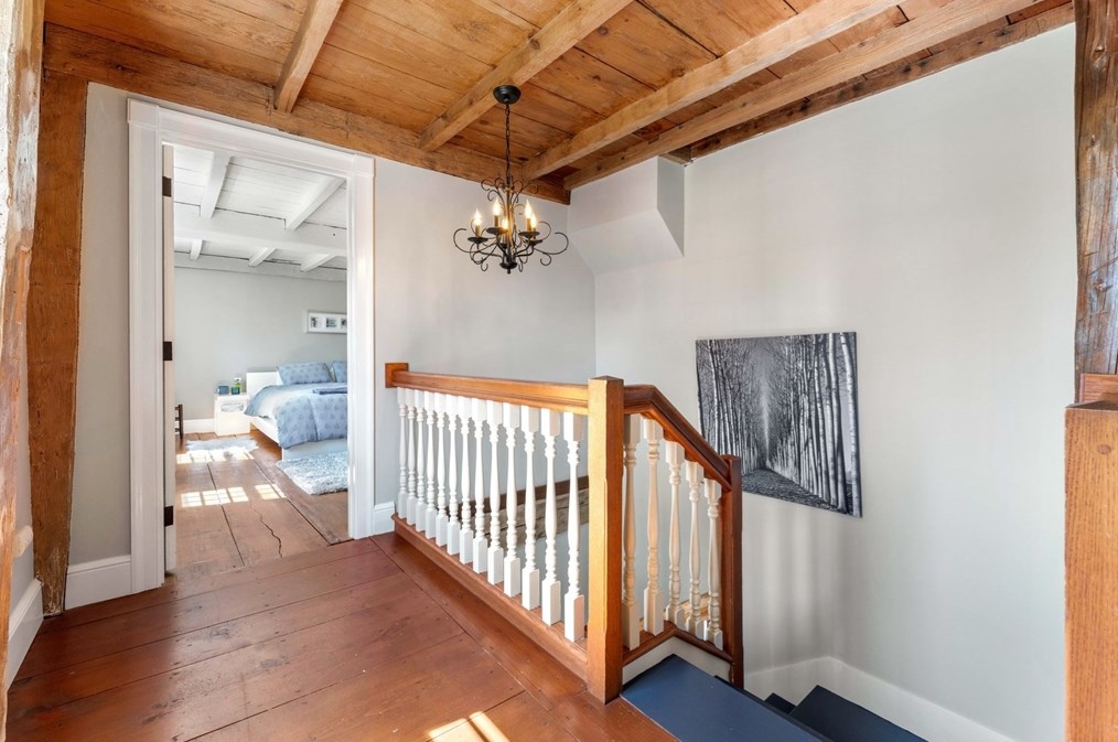 373 Main St, Andover MA  01810-2610 exterior