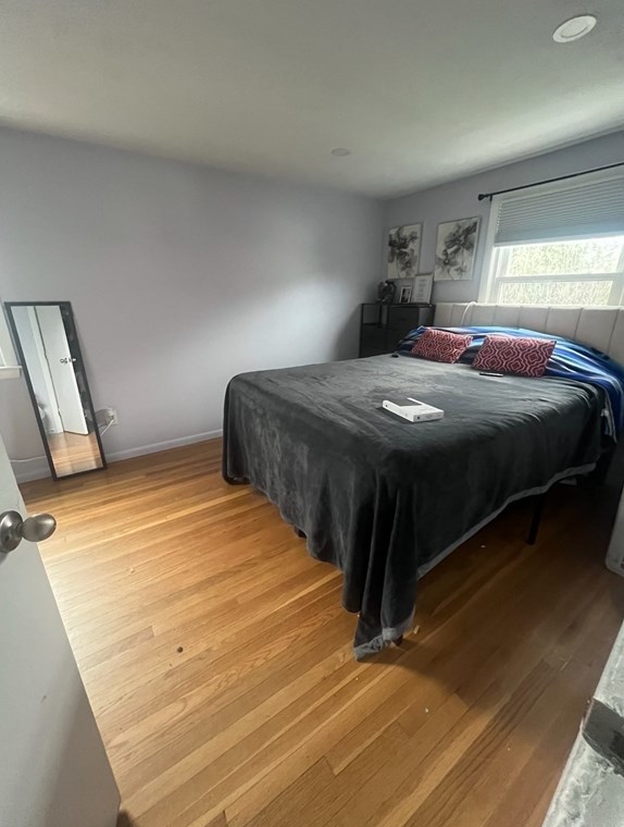 64 Blakeley St, Lynn MA  01905-1830 exterior