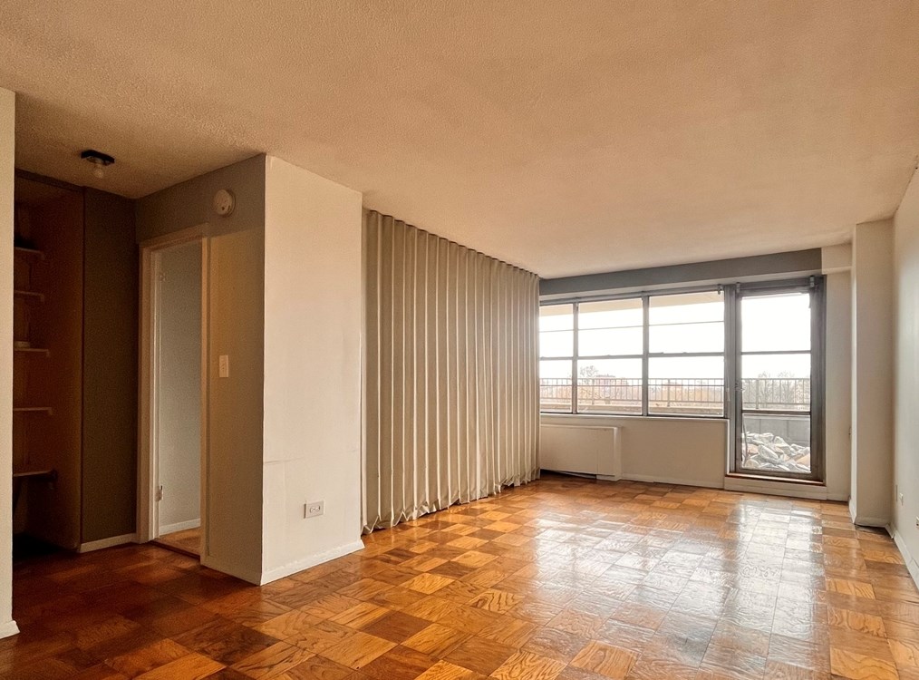 151 Tremont St Apt 6k, Boston, MA