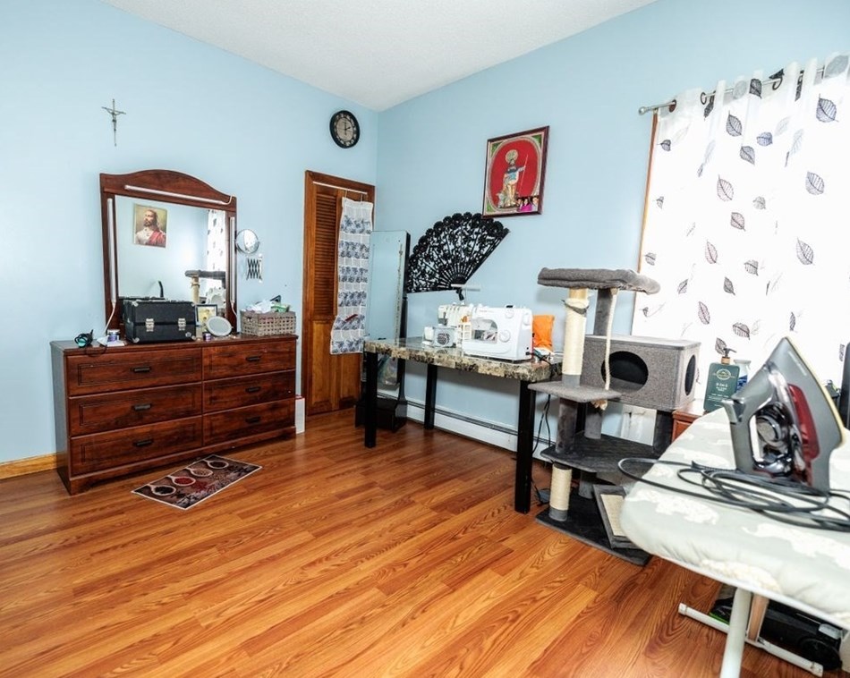 395 Eddy St, Fall River MA 02723-2305 exterior