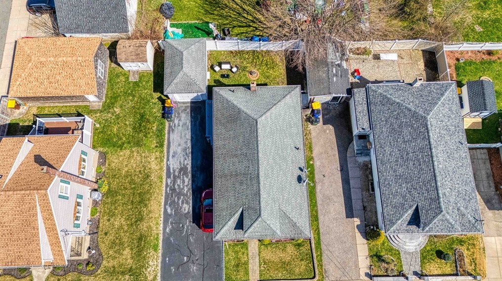 395 Eddy St, Fall River MA 02723-2305 exterior