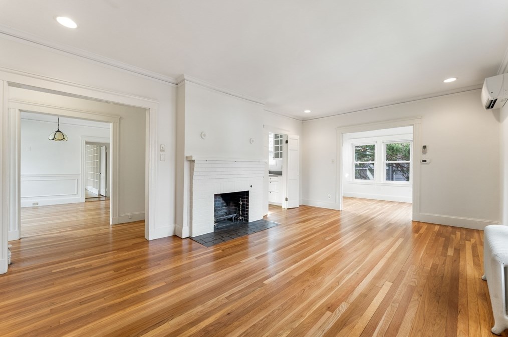 27 Grozier Rd, Cambridge MA  02138-3314 exterior