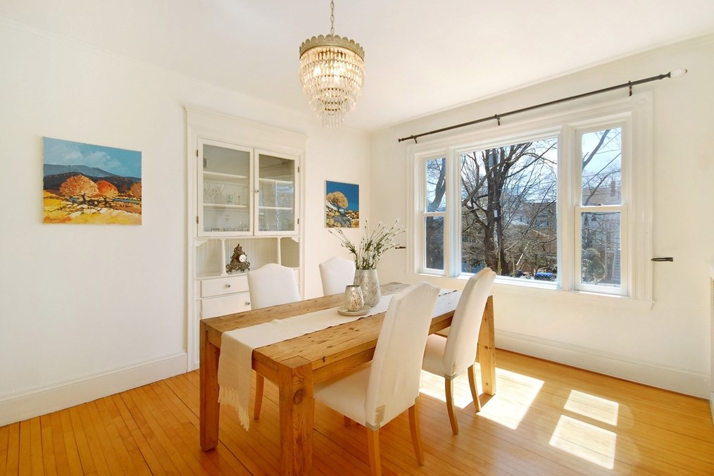 191 Mystic St, Arlington, MA 02474 exterior
