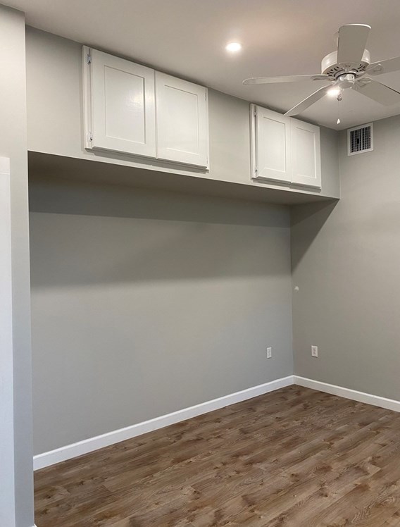 536 Columbian #1, Weymouth, MA 02190