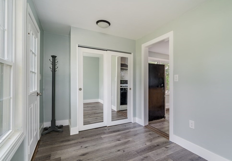 174 Pine St, Natick MA  01760-1323 exterior