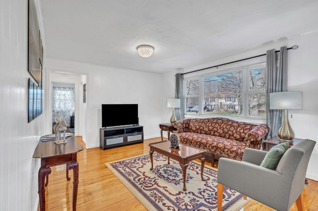 308 Hillside Rd, Montgomery MA  01085-4110 exterior