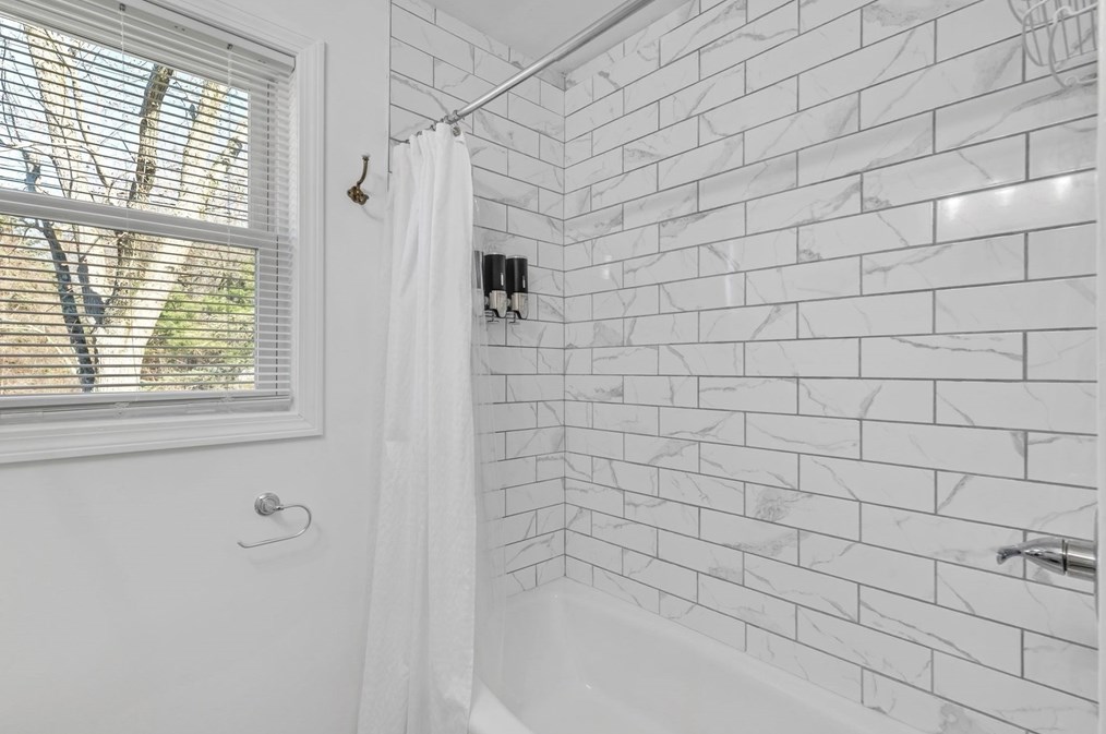 308 Hillside Rd, Montgomery MA  01085-4110 exterior