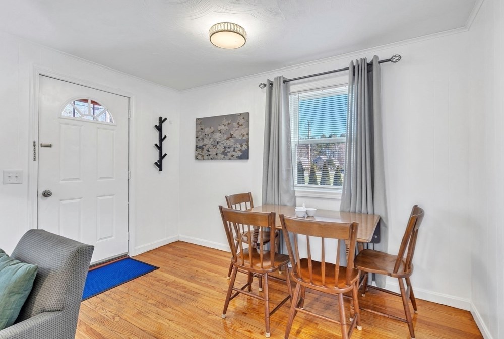 308 Hillside Rd, Montgomery MA  01085-4110 exterior