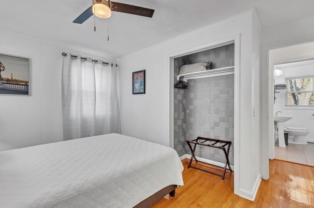 308 Hillside Rd, Montgomery MA  01085-4110 exterior