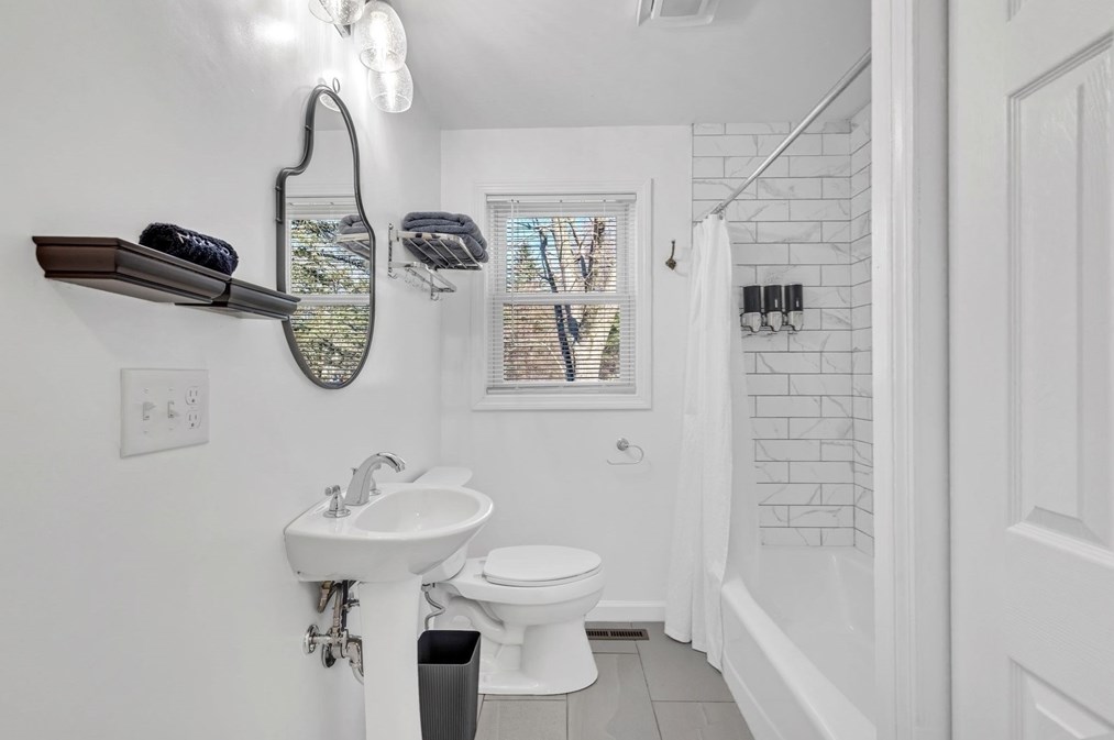 308 Hillside Rd, Montgomery MA  01085-4110 exterior