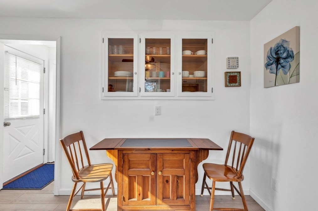 308 Hillside Rd, Montgomery MA  01085-4110 exterior