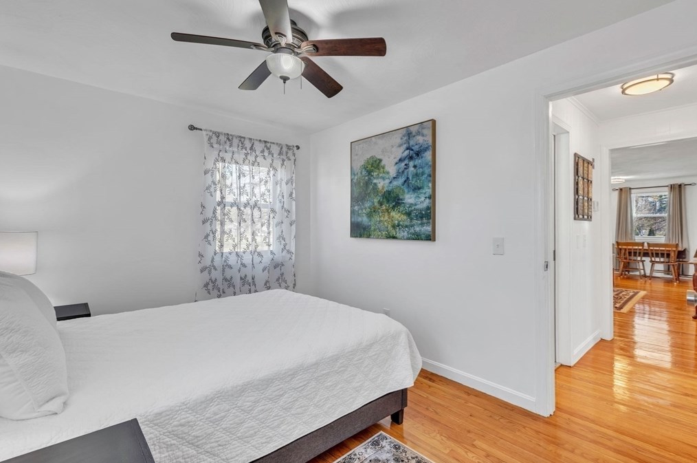 308 Hillside Rd, Montgomery MA  01085-4110 exterior