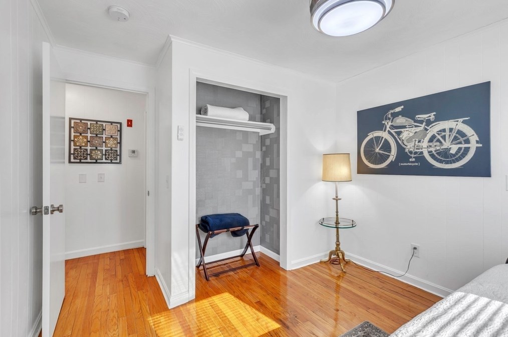 308 Hillside Rd, Montgomery MA  01085-4110 exterior