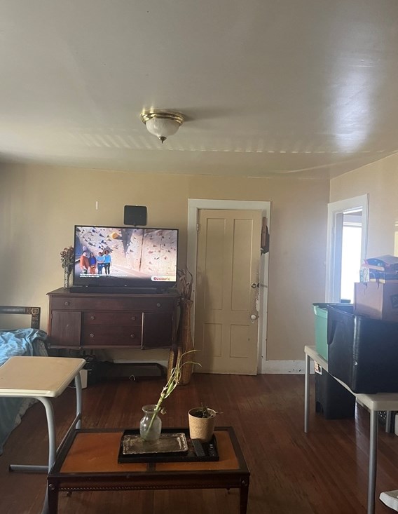 124 Catharine St, Springfield MA 01109-3508 exterior