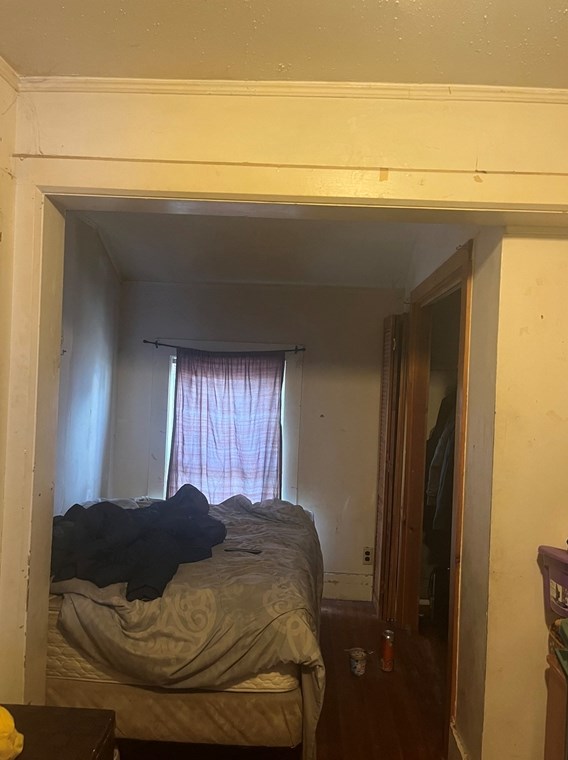 124 Catharine St, Springfield MA 01109-3508 exterior