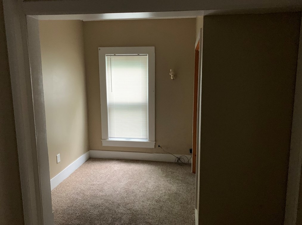 124 Catharine St, Springfield MA 01109-3508 exterior