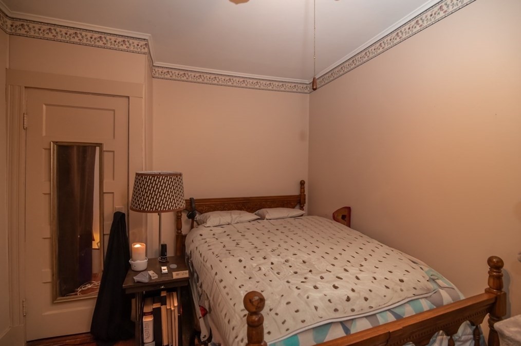 70 Jackson St, Haverhill MA 01832-5306 exterior