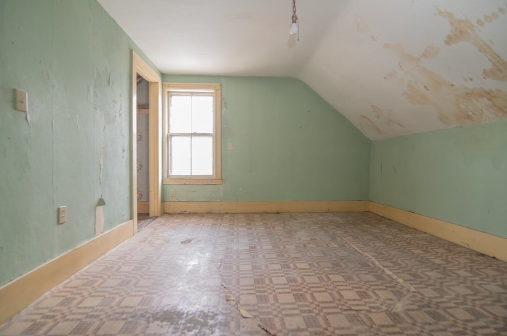 70 Jackson St, Haverhill MA 01832-5306 exterior