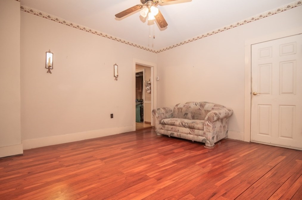 70 Jackson St, Haverhill MA 01832-5306 exterior