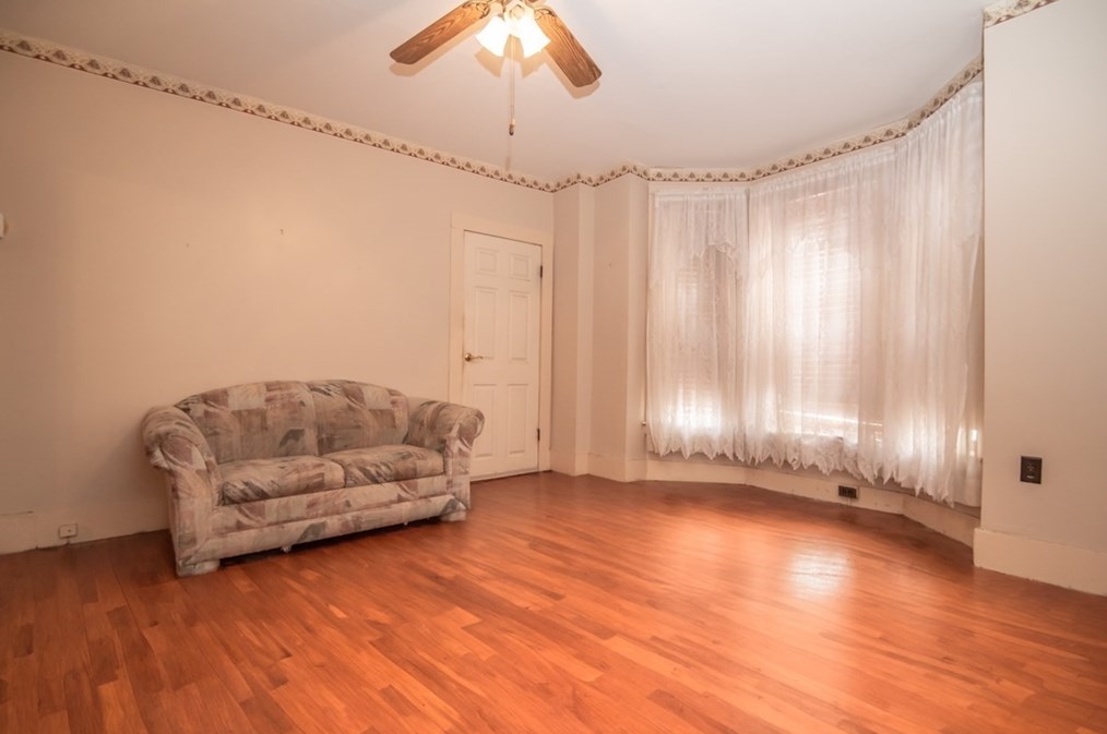 70 Jackson St, Haverhill MA 01832-5306 exterior