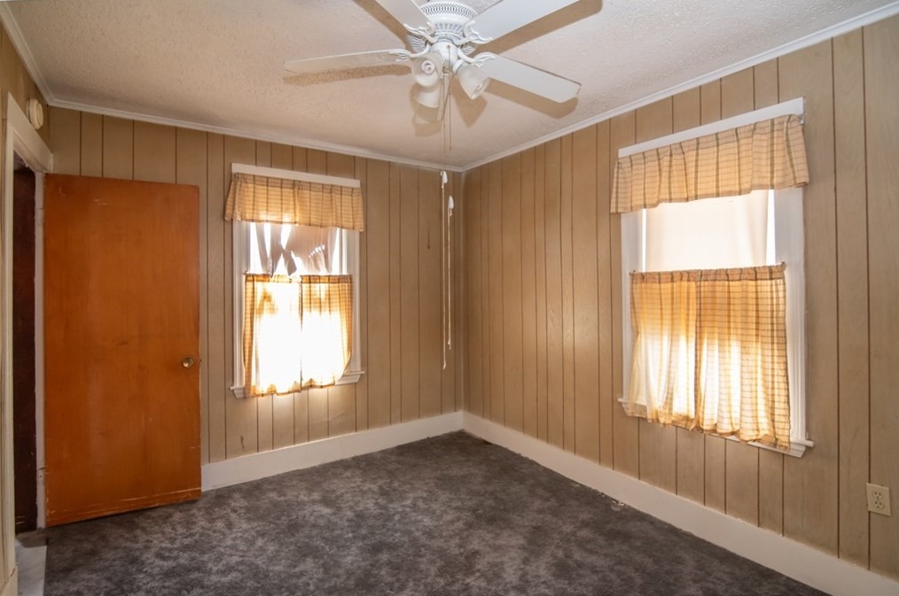 70 Jackson St, Haverhill MA 01832-5306 exterior