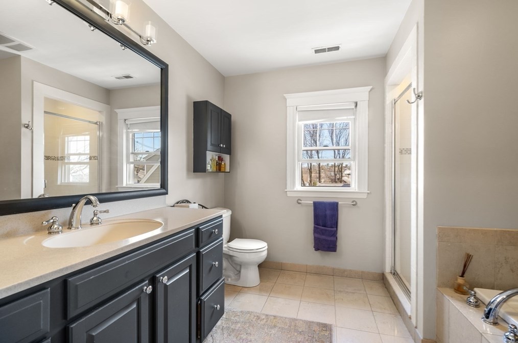 170 Waltham St, Newton MA 02465-1353 exterior