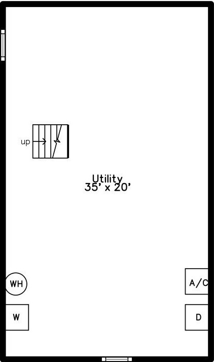 30 Fairway Cir, Natick MA 01760-2562 exterior