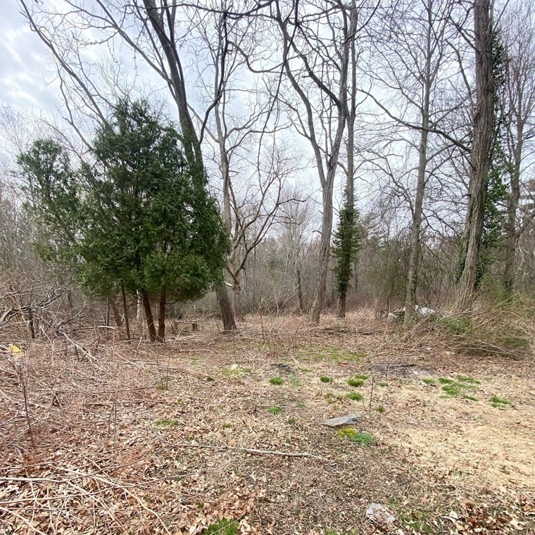 369 Tremont St, Taunton MA 02780-3023 exterior