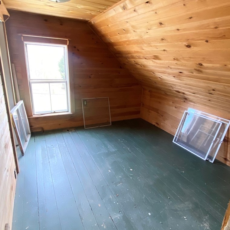 369 Tremont St, Taunton MA 02780-3023 exterior