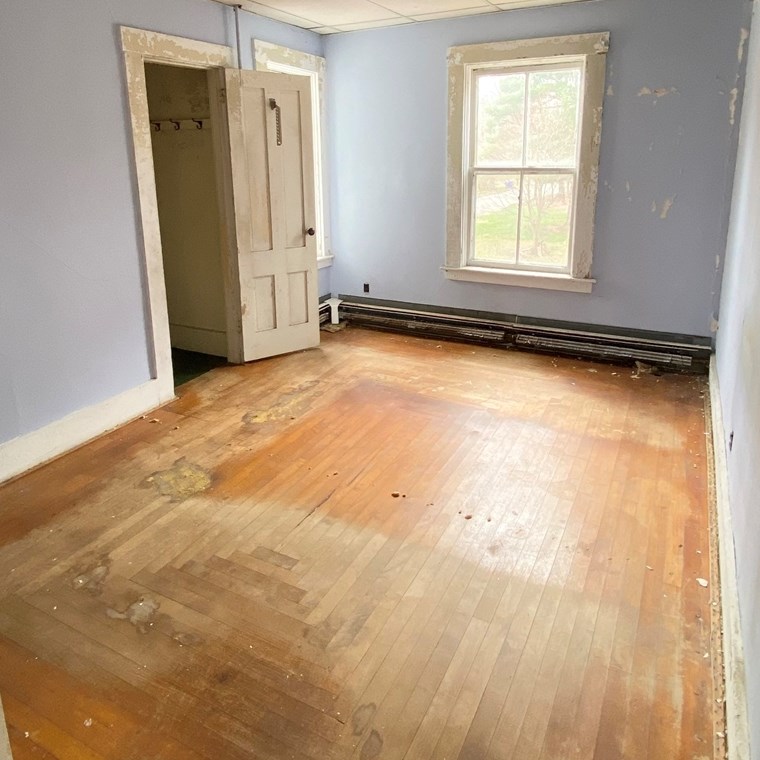 369 Tremont St, Taunton MA 02780-3023 exterior