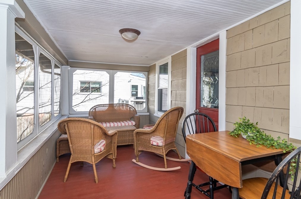 239 Speen St, Natick, MA 01760 exterior