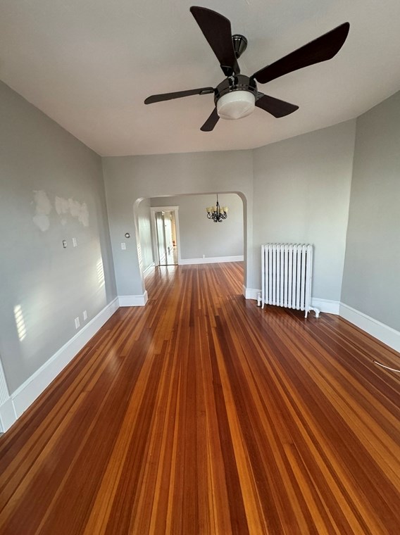 7 Orient Ave #3, Boston, MA 02128