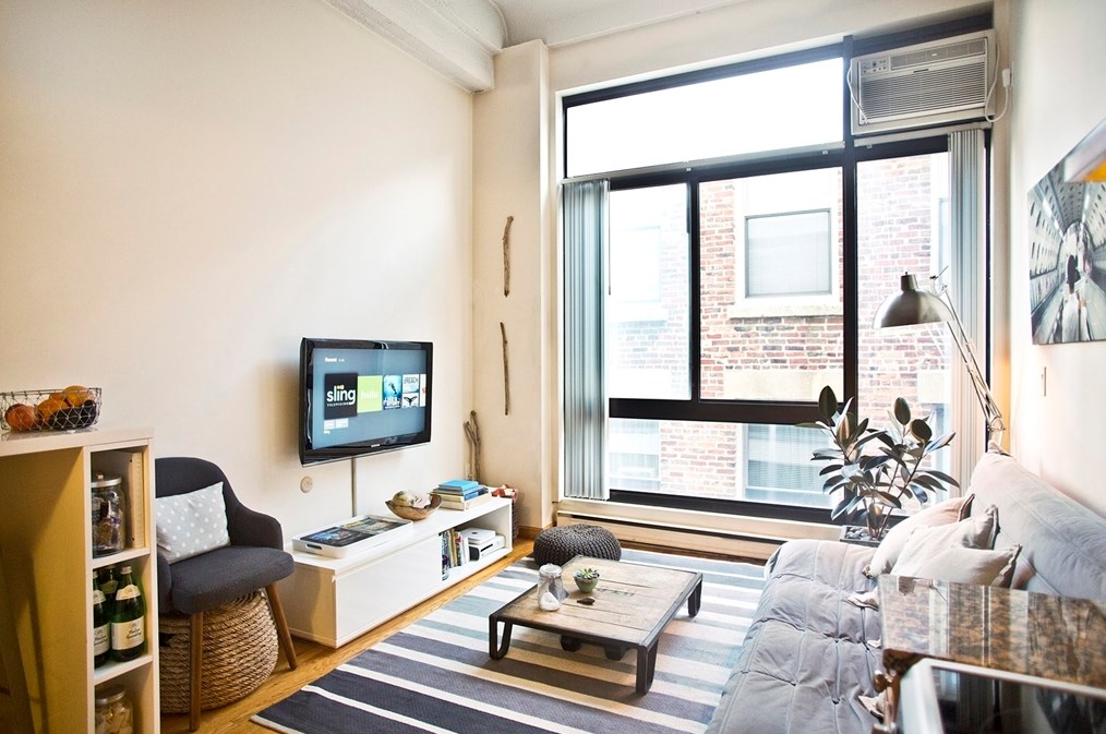 12 Stoneholm St #505, Boston, MA