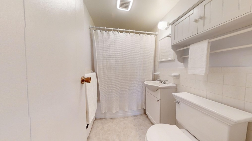 109 Warren St, Watertown MA 02472-1743 exterior