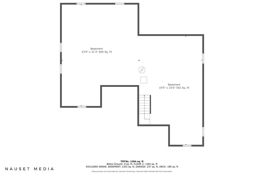 5 Ironwood Path, Mashpee MA 02649-2842 exterior
