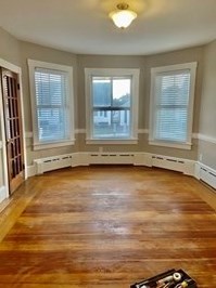 149 Wood St #1, New Bedford, MA 02745