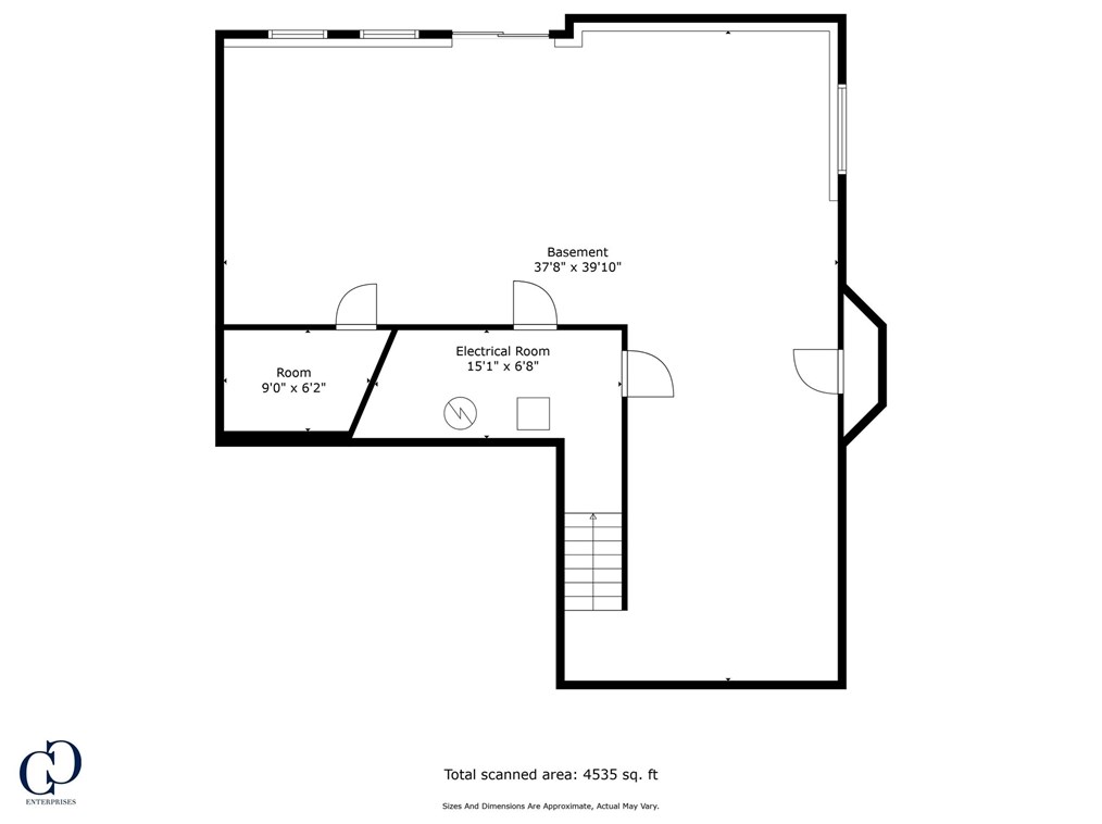 22 Maple Ln, Marshfield MA  02050-3466 exterior