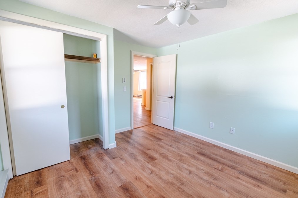 16 Meadow Rd, Ware MA  01082-9722 exterior