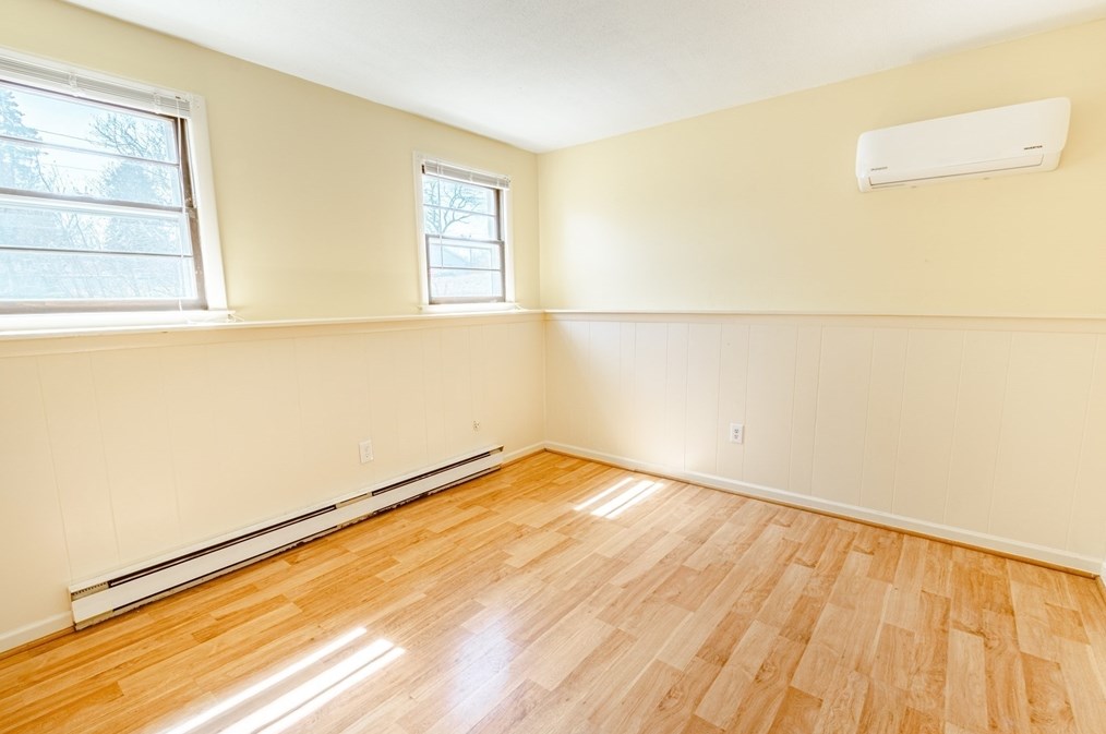 16 Meadow Rd, Ware MA  01082-9722 exterior