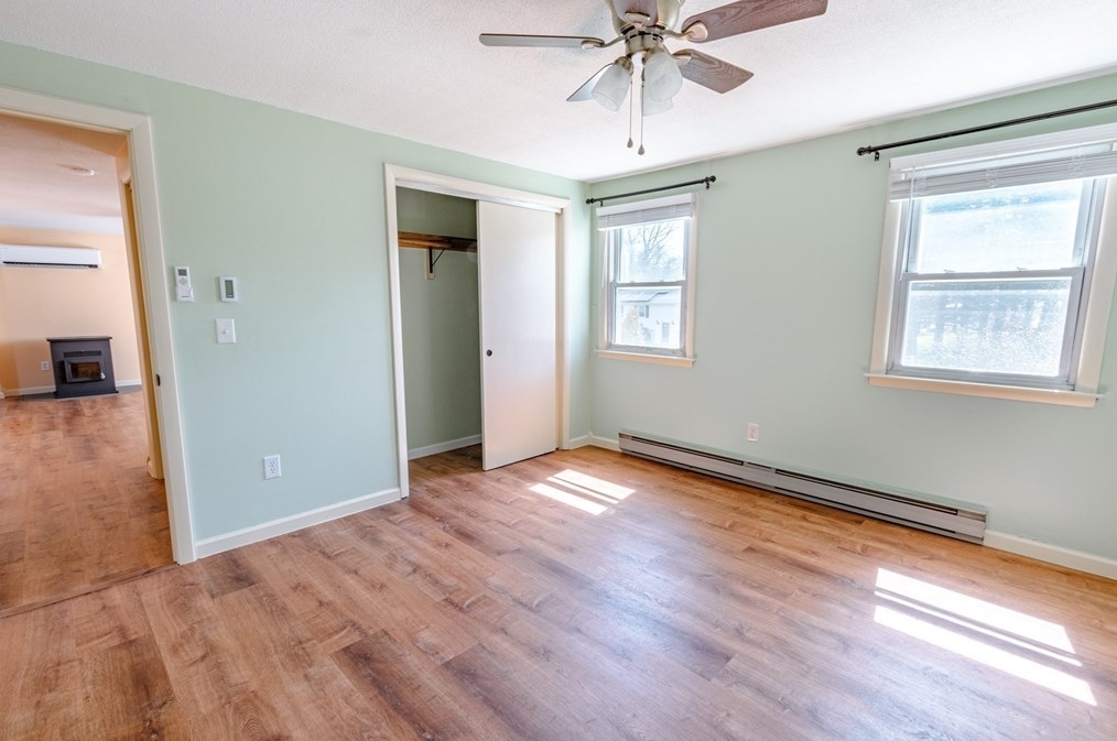 16 Meadow Rd, Ware MA  01082-9722 exterior