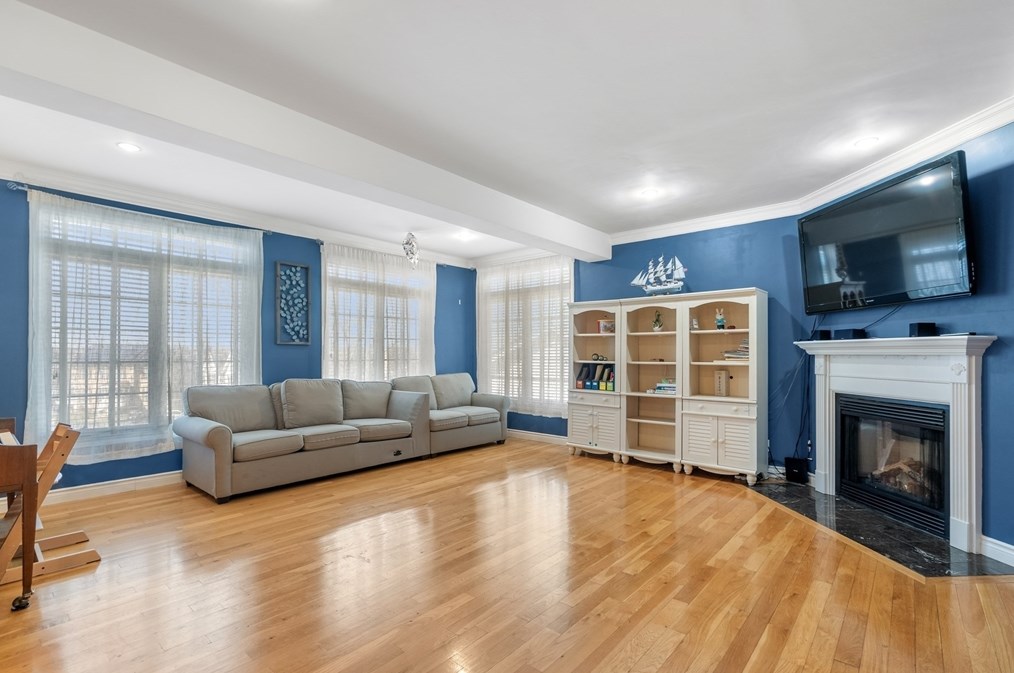 59 Roberts Street Ext, Malden, MA 02148 exterior