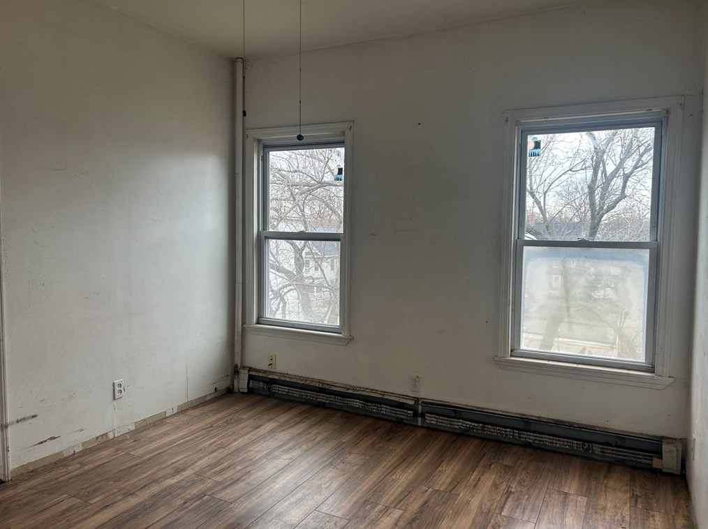 11 Mtn Ave, Boston MA exterior