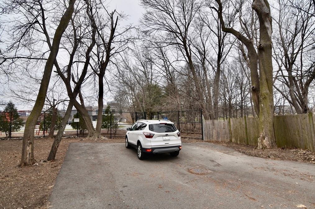 5 Sea View Ter, Boston MA exterior