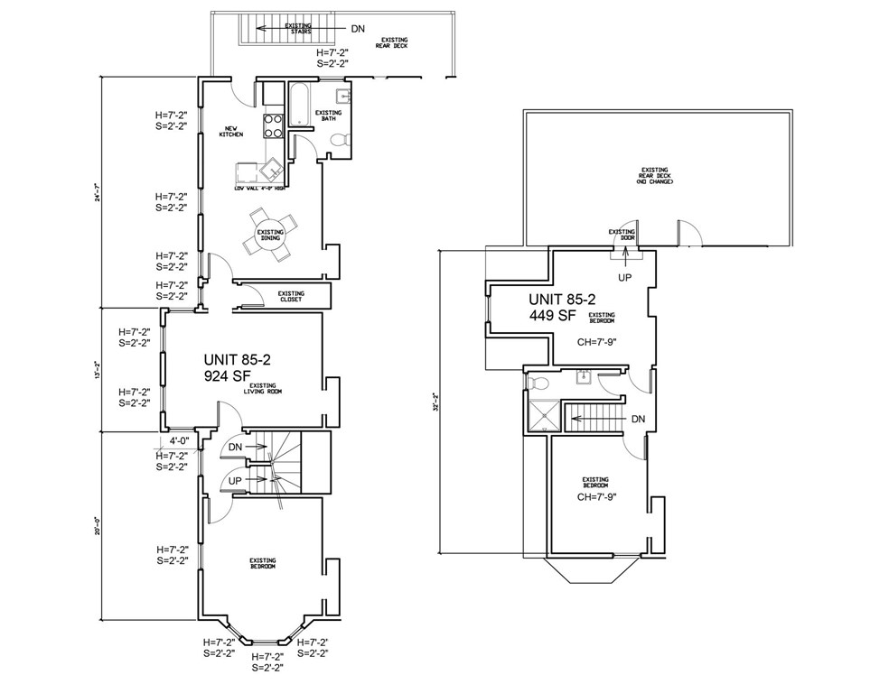 85 Brown St, Waltham MA 02453-3915 exterior