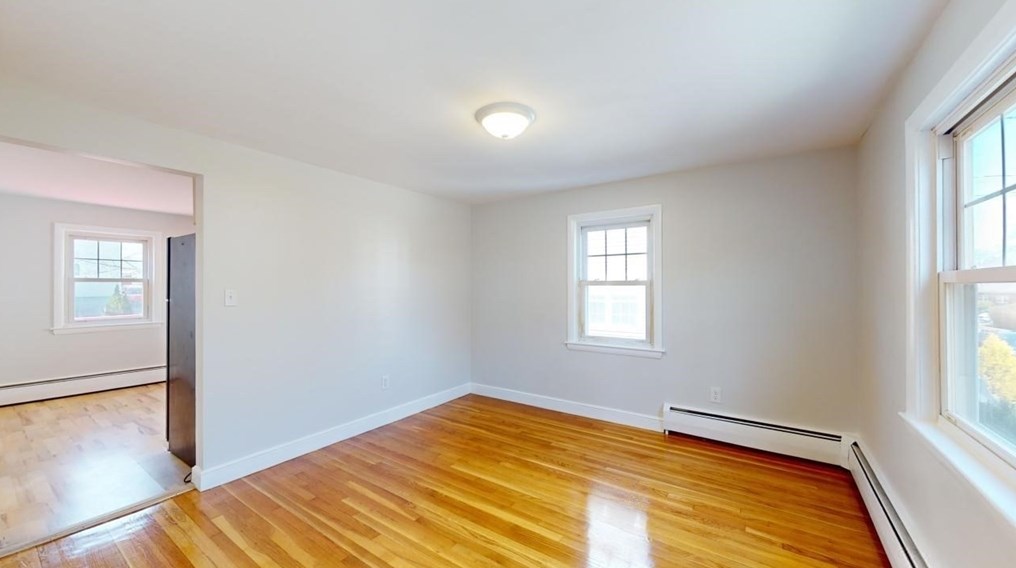 8 Colby St, Belmont MA  02478-4010 exterior