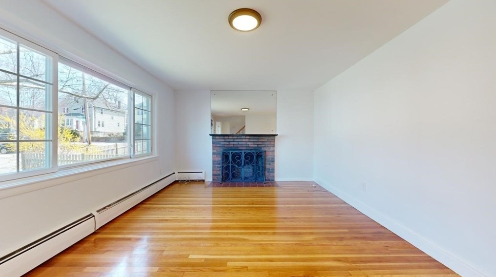 8 Colby St, Belmont, MA 02478