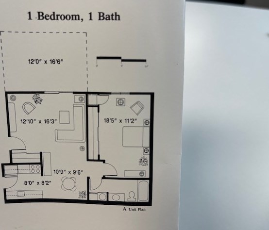 11 Village Hill Ln, Natick MA  01760-5728 exterior