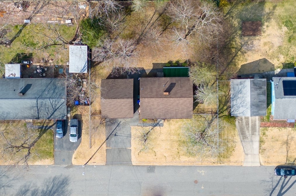 24 Sue St, Springfield MA  01108-3330 exterior